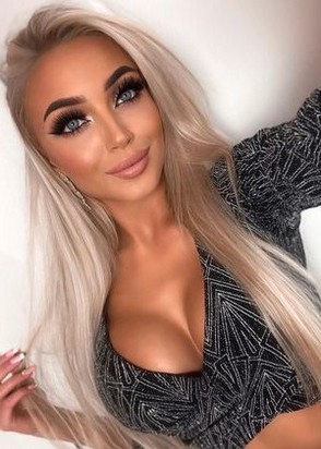 Шлюха Катя (24), Чеховская, 8,000 ₽ час, Игры, Фетиш, тел +7(952)612-27-59