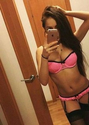 Куртизанка Катерина (26), Калужская, 3,000 ₽ час, Легкая доминация, Фетиш, тел +7(921)907-28-24