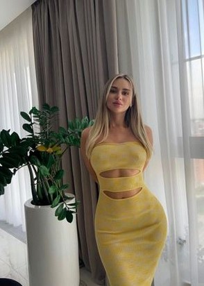 Проститутка Вика (23), 3,000 ₽ час, Секс классический, Массаж классический, тел +7(989)108-85-95
