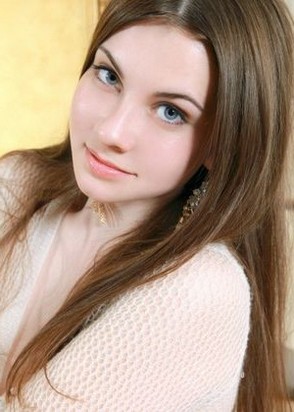 Проститутка Диана (23), Нагорная, 3,000 ₽ час, Секс классический, Окончание в рот, тел +7(988)140-83-46