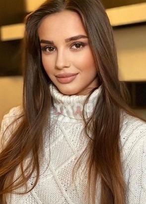Индивидуалка Донна (23), Смоленская, 3,000 ₽ час, Минет глубокий, Окончание на грудь, тел +7(904)849-96-15