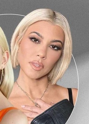 Эскортница Лапусик (23), Тульская, 10,131 ₽ час, Игрушки, Минет без резинки, тел +7(908)517-12-76