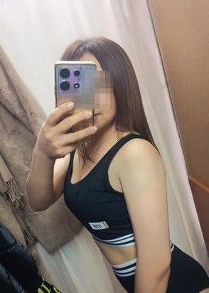 Куртизанка Мия (26), Отрадное, 3,500 ₽ час, Окончание на грудь, Массаж эротический, тел +7(908)670-49-38