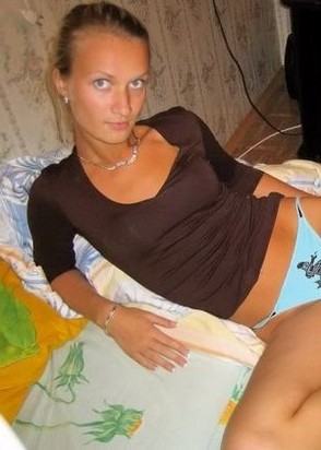 Массажистка Карина (25), Новокосино, 4,000 ₽ час, Окончание на лицо, Массаж эротический, тел +7(996)157-60-81