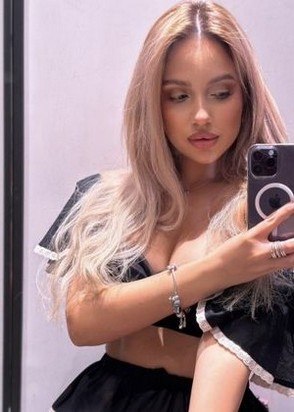 Куртизанка Катюша (21), Стахановская, 7,000 ₽ час, Окончание на лицо, Массаж расслабляющий, тел +7(928)732-32-52