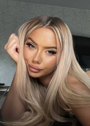 Массажистка Миланочка (27), Кузьминки, 7,000 ₽ час, Минет глубокий, Массаж расслабляющий, тел +7(999)467-95-24