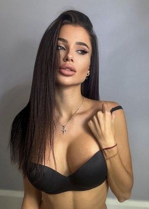 Массажистка Ксюша (24), Пионерская, 3,000 ₽ час, Окончание в рот, Массаж расслабляющий, тел +7(908)104-84-45