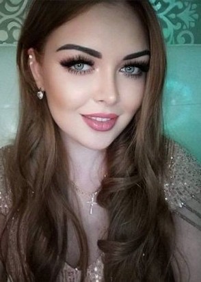 Индивидуалка Илона (24), Кузьминки, 7,000 ₽ час, Окончание на лицо, Фетиш, тел +7(919)504-50-73