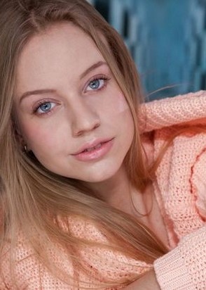 Девушка по вызову Ира (25), Красные ворота, 5,000 ₽ час, Минет глубокий, Окончание на грудь, тел +7(917)451-31-16