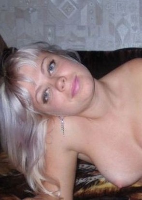 Профессионалка Карина (35), Новокосино, 4,000 ₽ час, Минет в машине, Массаж эротический, тел +7(904)723-84-38
