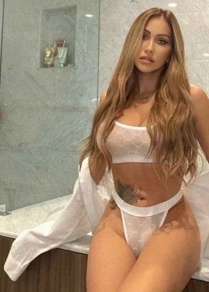 Путана Лолита (27), Кузьминки, 10,000 ₽ час, Секс классический, Минет в презервативе, тел +7(999)194-74-90