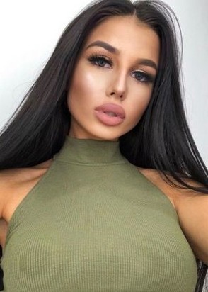 Эскортница Лейла (25), Северное Тушино, 8,000 ₽ час, Окончание на грудь, Массаж профессиональный, тел +7(988)271-82-15