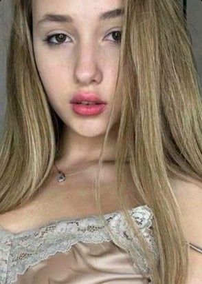 Профессионалка Катя (24), Ростокино, 2,000 ₽ час, Секс анальный, Минет в презервативе, тел +7(953)913-74-89