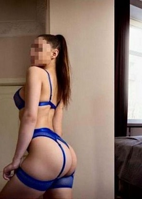 Ночная бабочка Карина (21), Суворовская, 6,000 ₽ час, Окончание на лицо, Окончание в рот, тел +7(988)173-04-52