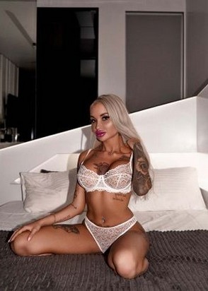 Массажистка Ева (61), Шелепиха, 30,000 ₽ час, Минет в презервативе, Минет глубокий, тел +7(986)587-43-40