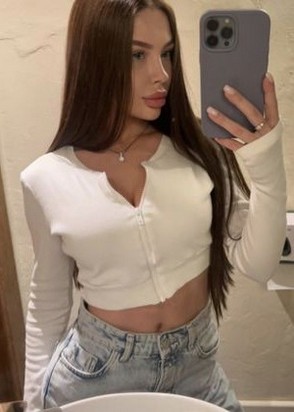 Массажистка Марина (25), Цветной бульвар, 10,000 ₽ час, Минет без резинки, Массаж профессиональный, тел +7(900)182-46-59