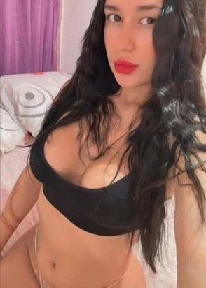 Эскортница Камила (25), Люблино, 7,000 ₽ час, Секс классический, Минет глубокий, тел +7(952)596-26-43