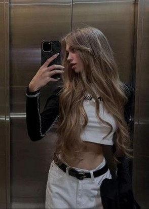 Куртизанка Вика (20), Академическая, 3,000 ₽ час, Минет в презервативе, Минет глубокий, тел +7(927)352-28-21