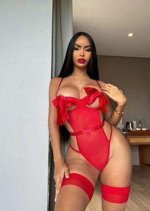 Шлюха Monalisa (23), Битца, 6,000 ₽ час, Массаж профессиональный, Фистинг классический, тел +7(978)684-36-17