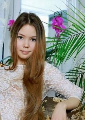 Содержанка Анечка (21), Текстильщики, Секс классический, Минет в презервативе, тел +7(988)537-48-82