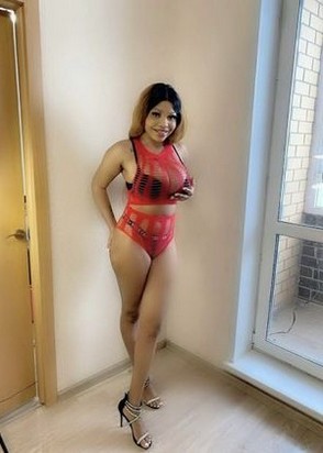 Жрица любви Naomi (21), Перово, 4,500 ₽ час, Секс классический, Массаж профессиональный, тел +7(921)213-13-80