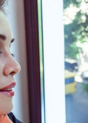 Куртизанка Камилла (28), Свиблово, 7,000 ₽ час, Минет без резинки, Окончание на грудь, тел +7(931)710-43-13