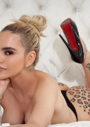 Путана Ангелина (24), Первомайская, 10,000 ₽ час, Секс анальный, Минет глубокий, тел +7(999)503-45-43