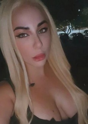 Ночная бабочка Маргарита (24), Первомайская, 7,000 ₽ час, Минет в презервативе, Минет глубокий, тел +7(908)917-30-86