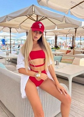 Проститутка Алена (20), Таганский, 8,000 ₽ час, Секс анальный, Игрушки, тел +7(952)943-01-03