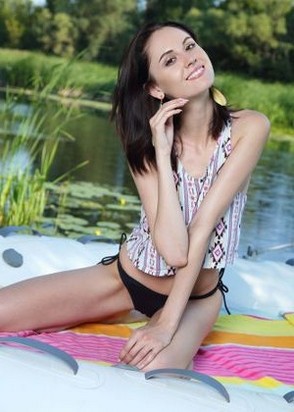 Путана Ева (28), Бибирево, 7,000 ₽ час, Окончание на лицо, Ролевые игры, тел +7(917)163-39-19