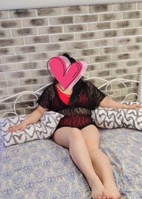 Проститутка Камила (29), Бабушкинская, 3,000 ₽ час, Секс классический, Минет без резинки, тел +7(929)043-34-87