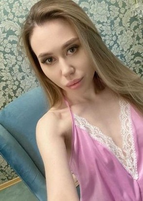 Путана Софья (19), Чеховская, 8,000 ₽ час, Массаж эротический, Легкая доминация, тел +7(927)041-38-45