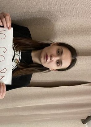 Шлюха Sofia (20), Деловой центр, 10,000 ₽ час, Массаж классический, Рабыня, тел +7(908)017-76-90