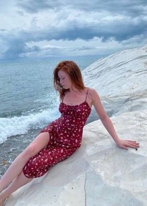Ночная бабочка Есения (25), 16,000 ₽ час, Фистинг классический, Порка, тел +7(938)278-78-39