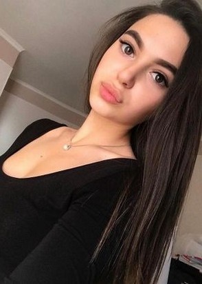 Индивидуалка Настя (22), Бульвар Дмитрия Донского, 7,000 ₽ час, Минет в презервативе, Массаж расслабляющий, тел +7(929)578-24-01