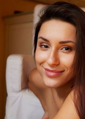 Индивидуалка Лена (30), Лефортово, 5,000 ₽ час, Госпожа, Порка, тел +7(988)084-37-04