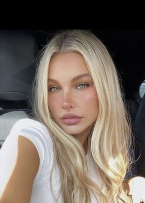 Массажистка Алиса (23), Чеховская, 10,000 ₽ час, Окончание в рот, Массаж эротический, тел +7(904)194-28-72