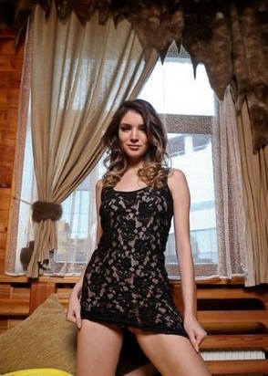 Проститутка Лера (25), Бибирево, 3,000 ₽ час, Секс классический, Окончание на грудь, тел +7(918)275-78-65