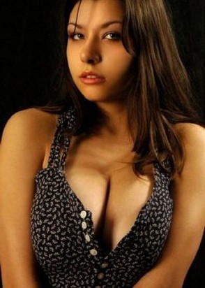 Содержанка Рита (22), Домодедовская, 3,000 ₽ час, Секс анальный, Легкая доминация, тел +7(921)941-78-25