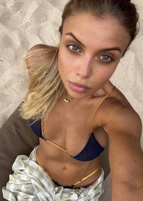 Путана Вера (24), Преображенское, 7,000 ₽ час, Окончание на лицо, Массаж расслабляющий, тел +7(927)327-75-60
