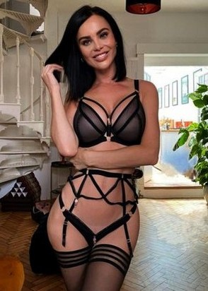 Ночная бабочка Яна (21), Севастопольская, 3,000 ₽ час, Секс анальный, Минет глубокий, тел +7(908)906-21-70