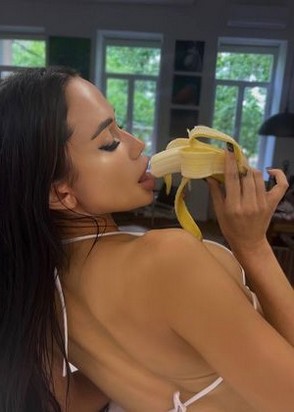 Куртизанка Ева (27), Севастопольская, 3,000 ₽ час, Игрушки, Минет глубокий, тел +7(908)793-24-26