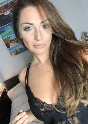 Индивидуалка Оля (36), Текстильщики, 3,000 ₽ час, Окончание на грудь, Ролевые игры, тел +7(929)035-50-16