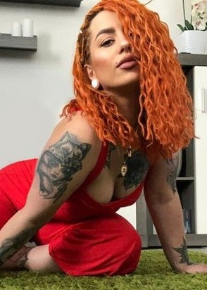 Проститутка Мария (26), Третьяковская, 4,000 ₽ час, Минет глубокий, Окончание в рот, тел +7(928)152-59-82