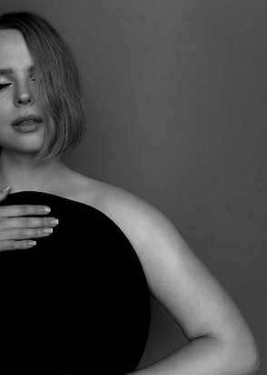 Шлюха Алёна (23), Улица Скобелевская, 3,000 ₽ час, Минет в презервативе, Окончание на грудь, тел +7(931)145-43-35