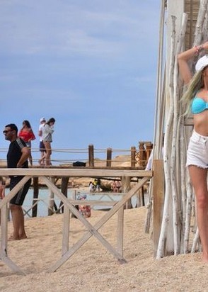 Профессионалка Мелиса (26), Петровский парк, 10,000 ₽ час, Золотой дождь мне (даме), Фетиш, тел +7(950)371-75-37