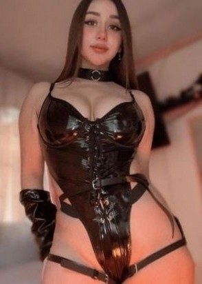 Путана Симона (25), Новокосино, 7,000 ₽ час, Секс анальный, Стриптиз не профи, тел +7(902)069-93-27