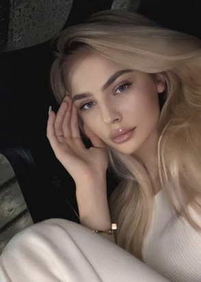 Содержанка Наташа (23), Сокольники, 1,000 ₽ час, Минет глубокий, Окончание на грудь, тел +7(950)051-35-10