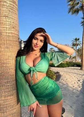 Путана Alina (22), 15,000 ₽ час, Секс классический, Стриптиз не профи, тел +7(901)604-61-91