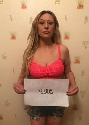 Ночная бабочка Наталья (44), Кузьминки, 2,800 ₽ час, Массаж классический, Фистинг классический, тел +7(908)613-85-25